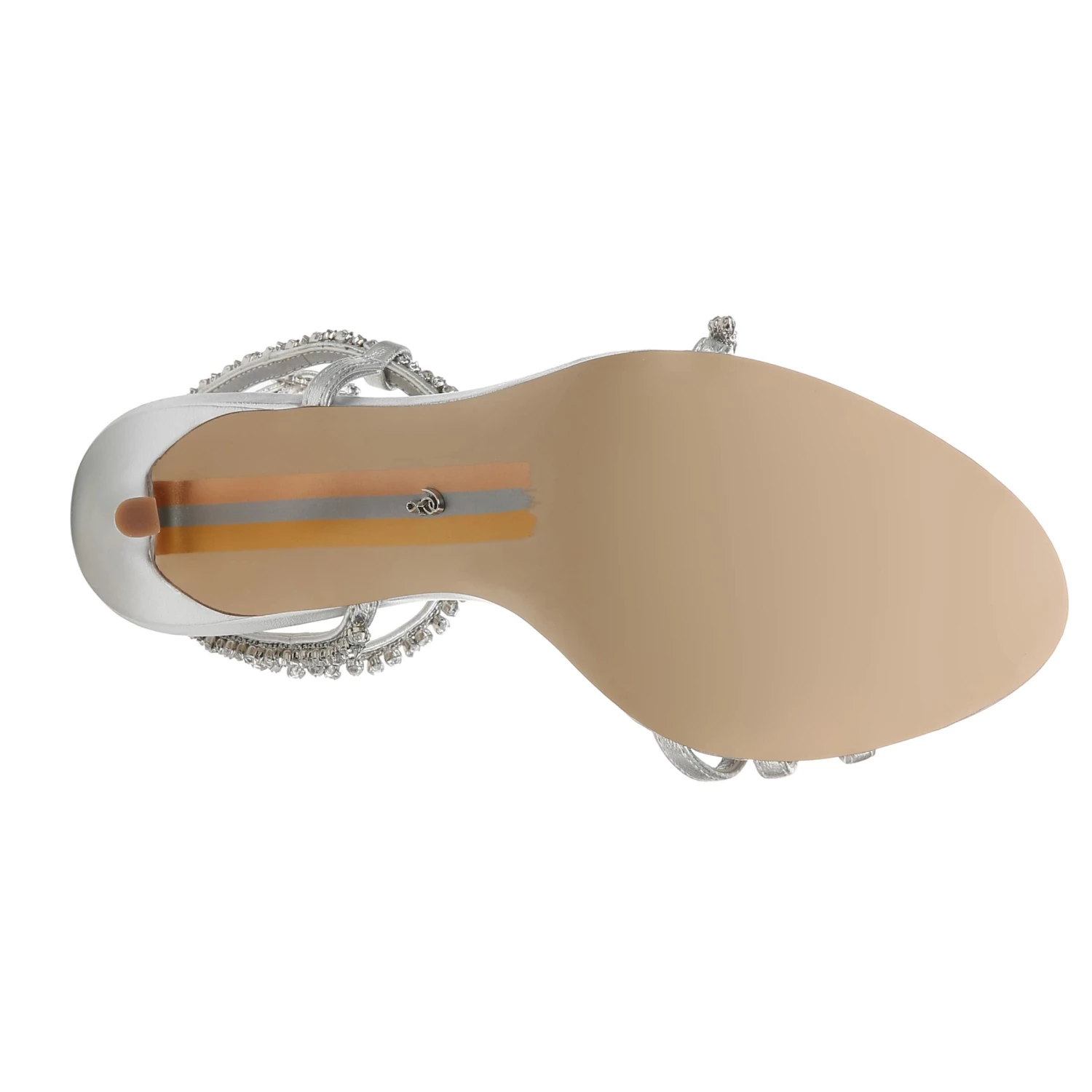 Sam Edelman Granger - Image 3