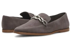 Vince Camuto Foronni