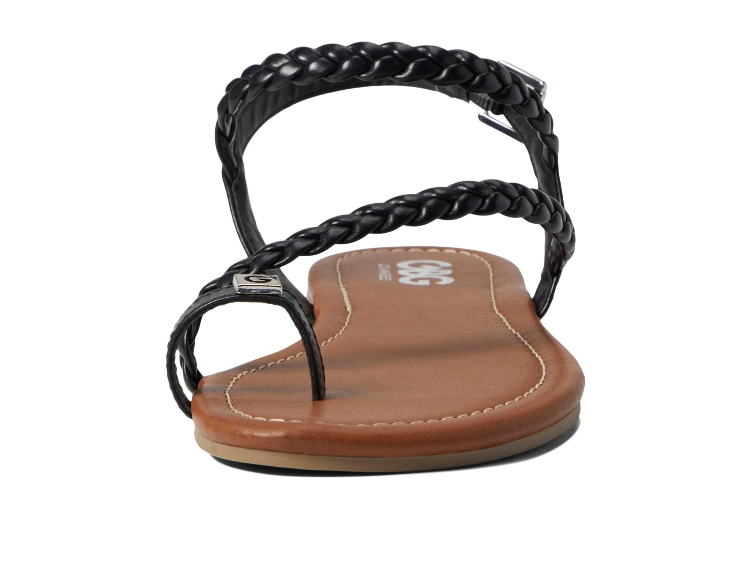 GBG Los Angeles Lindy - Image 2