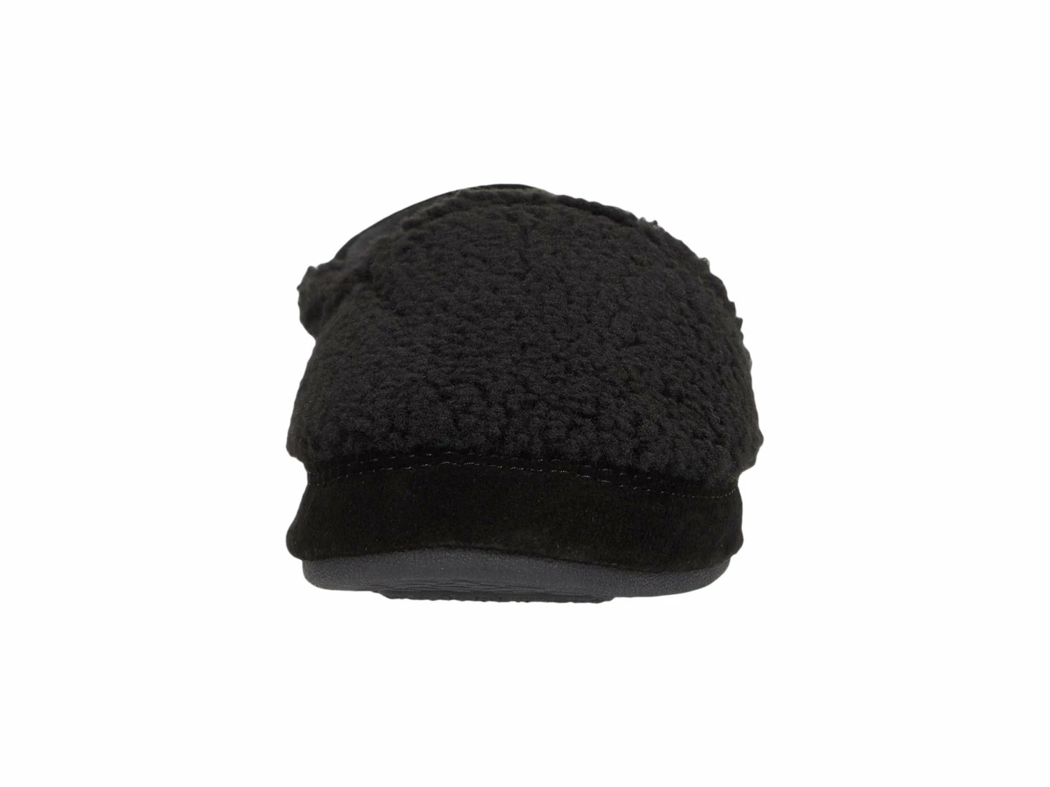 Acorn Acorn Moc II Collapsible Heel - Image 6