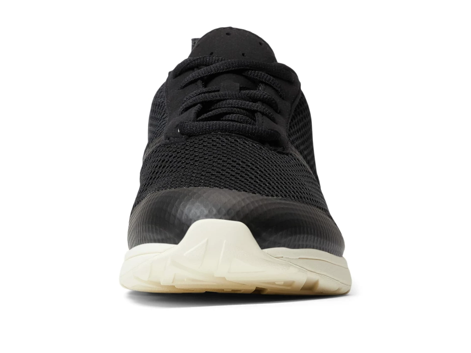 YORK Athletics Mfg. The Henry Runner Mesh - Image 3