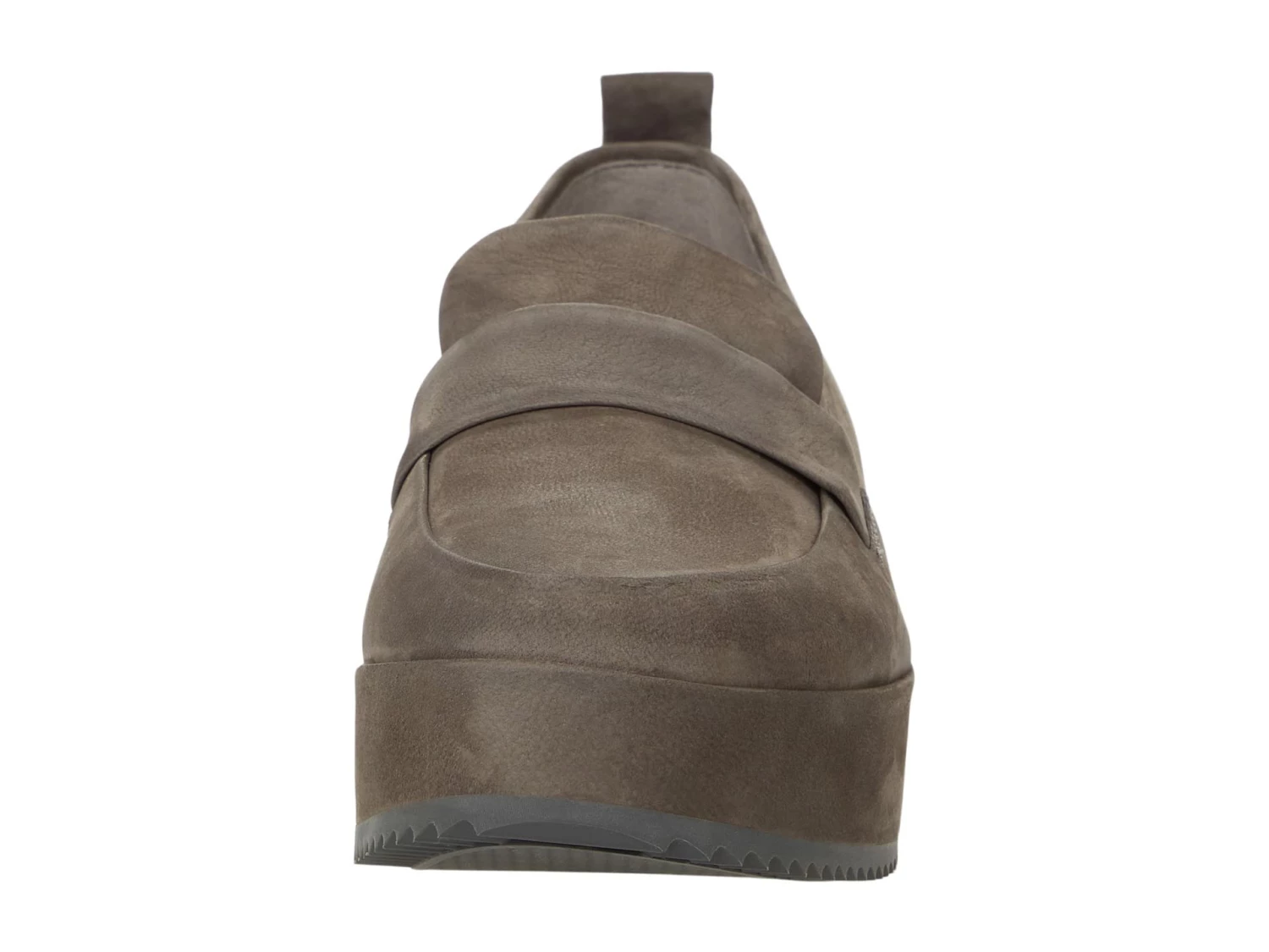 Eileen Fisher Max - Image 6