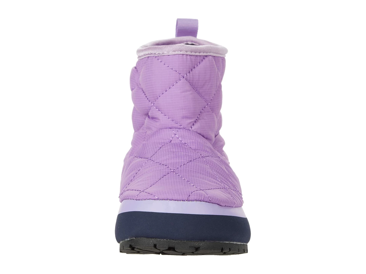 Kamik Kids Puffy Mid (Toddler/Little Kid) - Image 6
