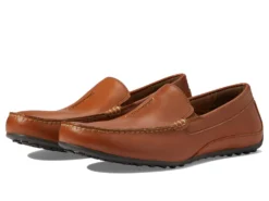 Florsheim Throttle Venetian