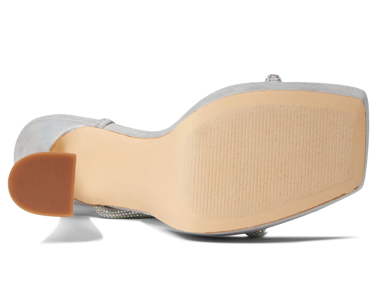 Nine West Adine 2 - Image 3