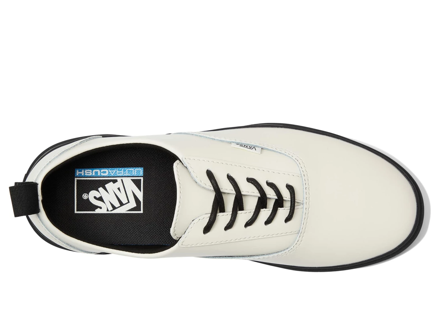 Vans Colfax Low - Image 2