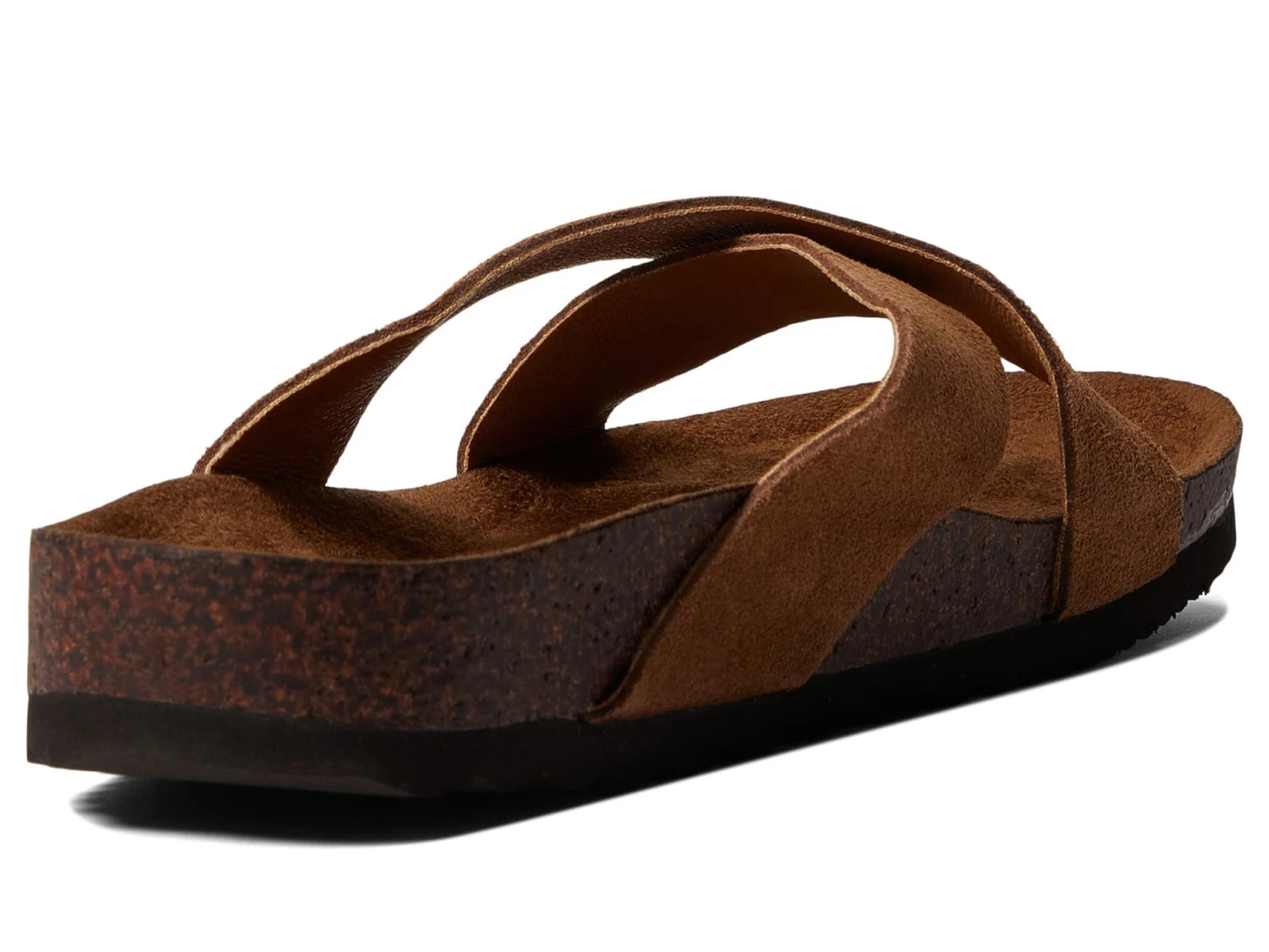 Rip Curl Stella Suede Sandals - Image 5