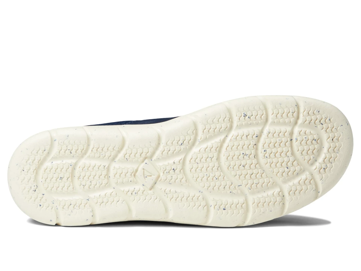 Sperry Captain's Moc Seacycled - Image 3