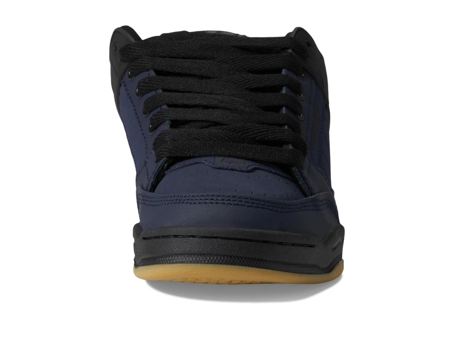 Globe Tilt - Image 6