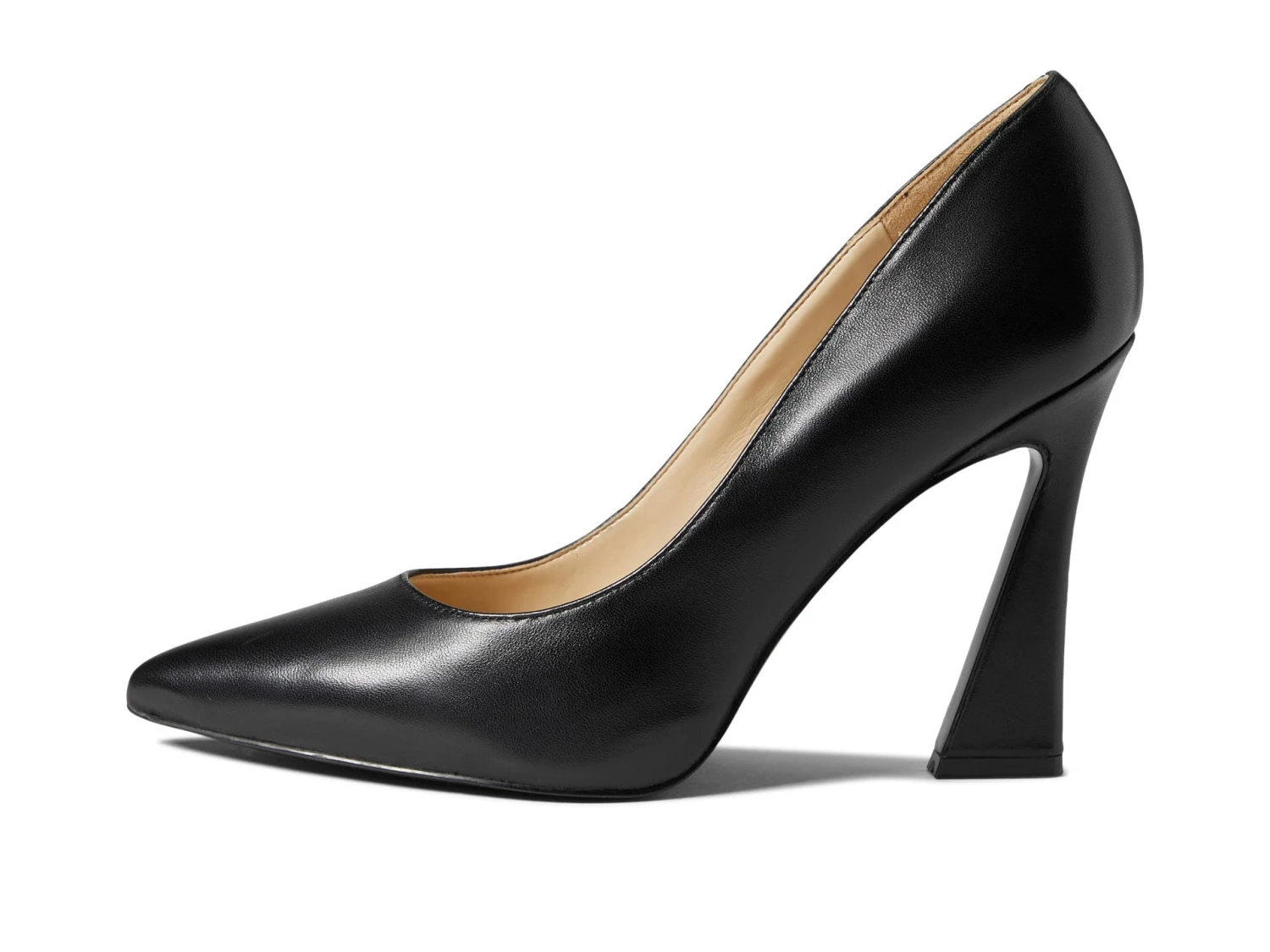 Nine West Trendz - Image 4
