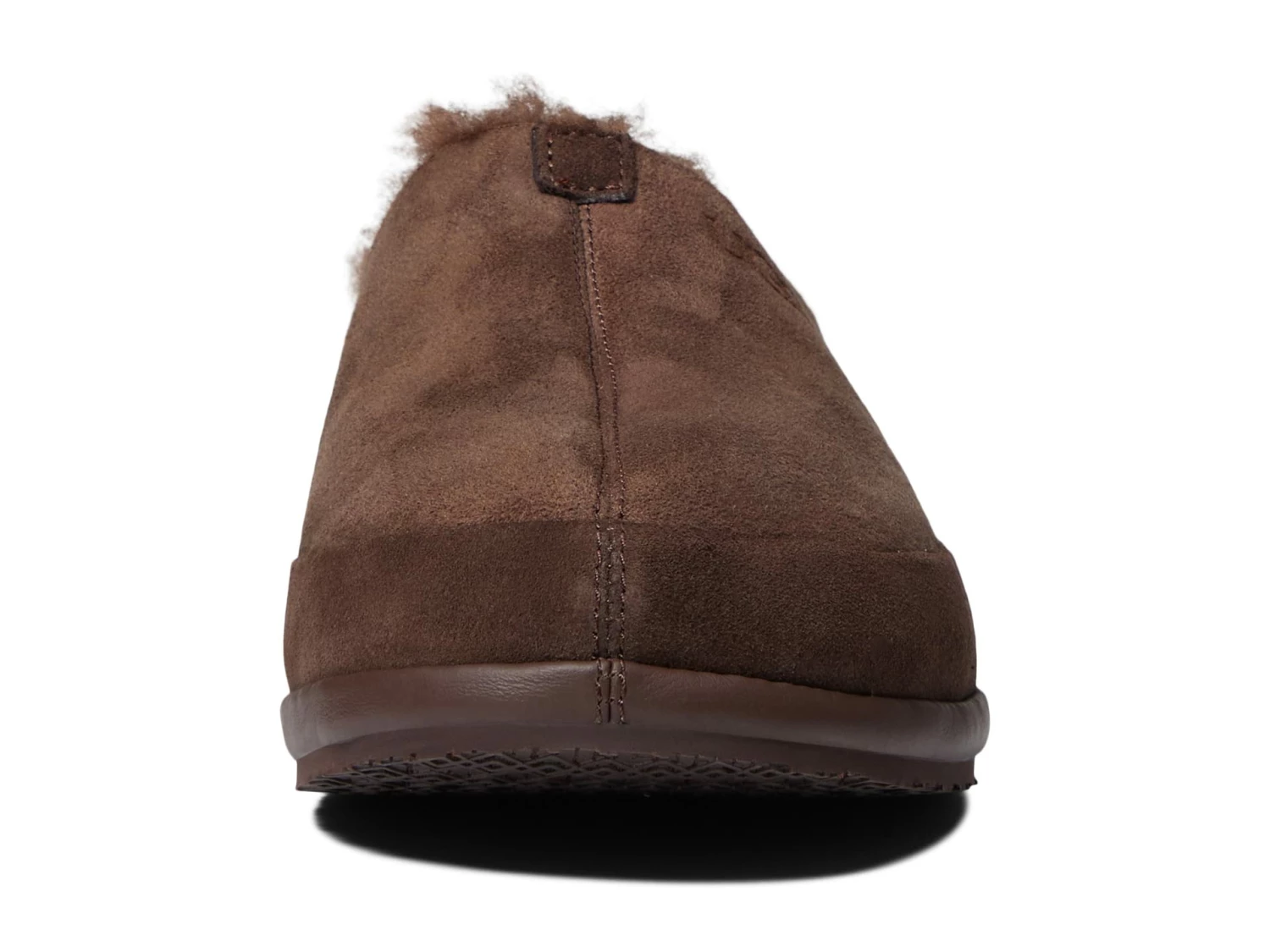 UGG Parkdale Clog - Image 7