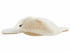 Natori Alpine Slipper