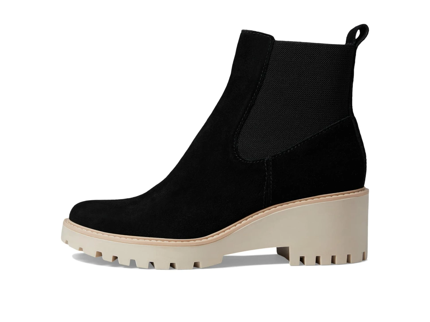 Dolce Vita Holmes - Image 4