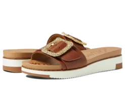 Sam Edelman Ariane 2