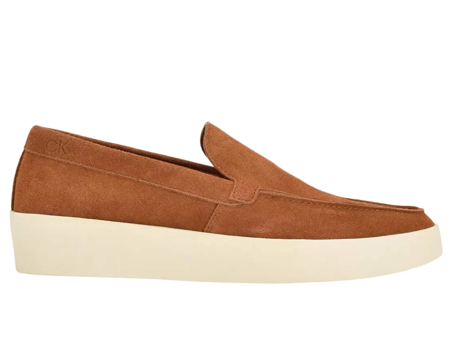 Calvin Klein Carch - Image 4