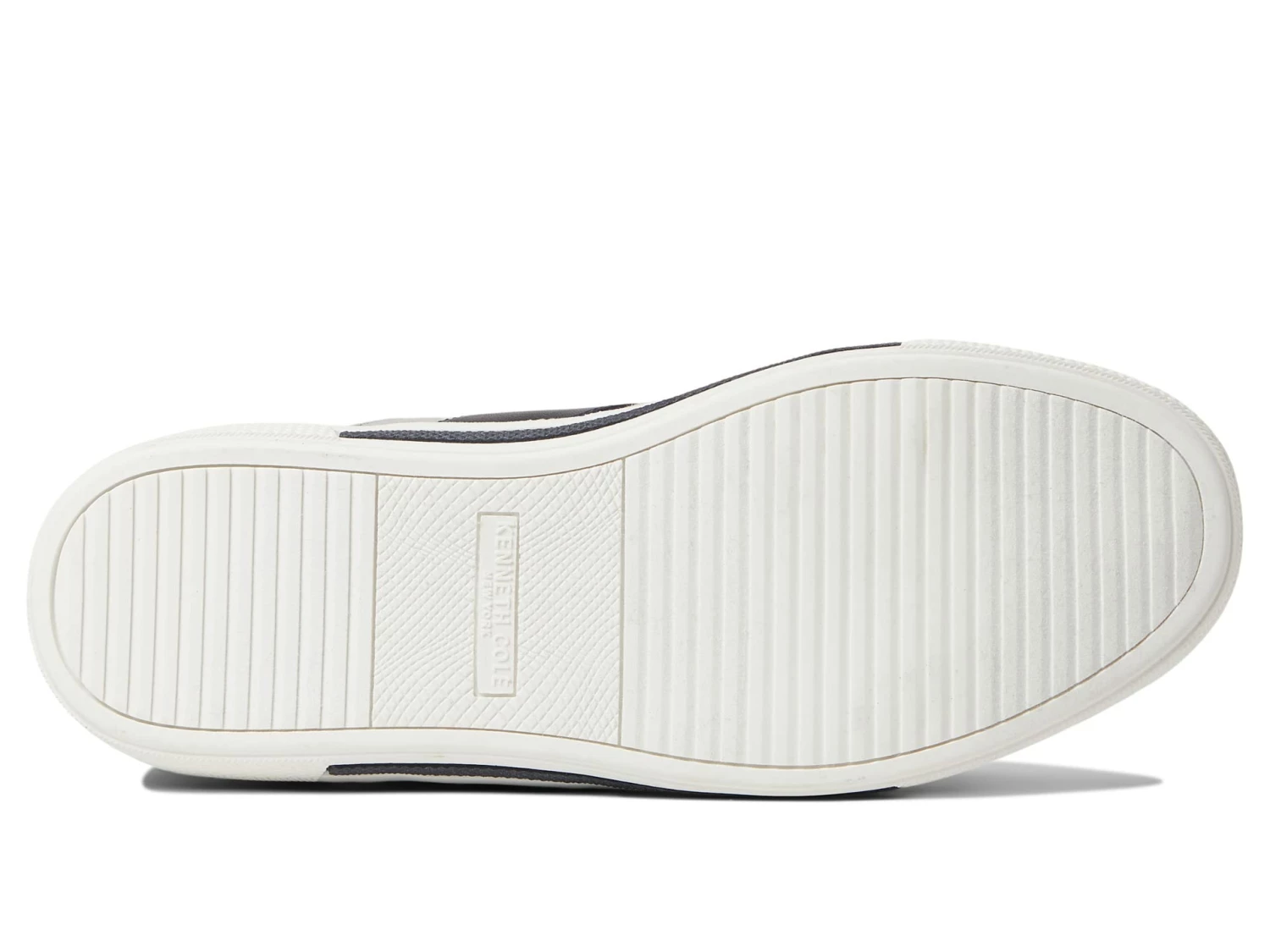 Kenneth Cole Reaction Kids Center Low (Little Kid/Big Kid) - Image 3