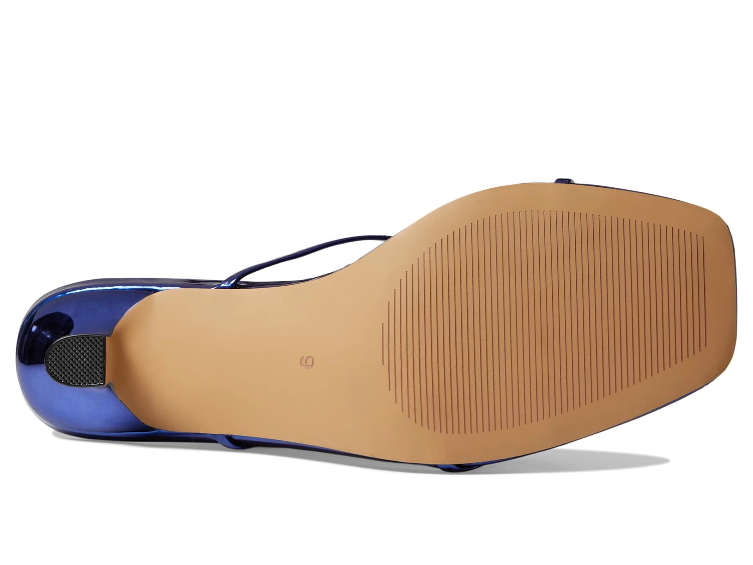 FARYL By Farylrobin Aria - Image 3