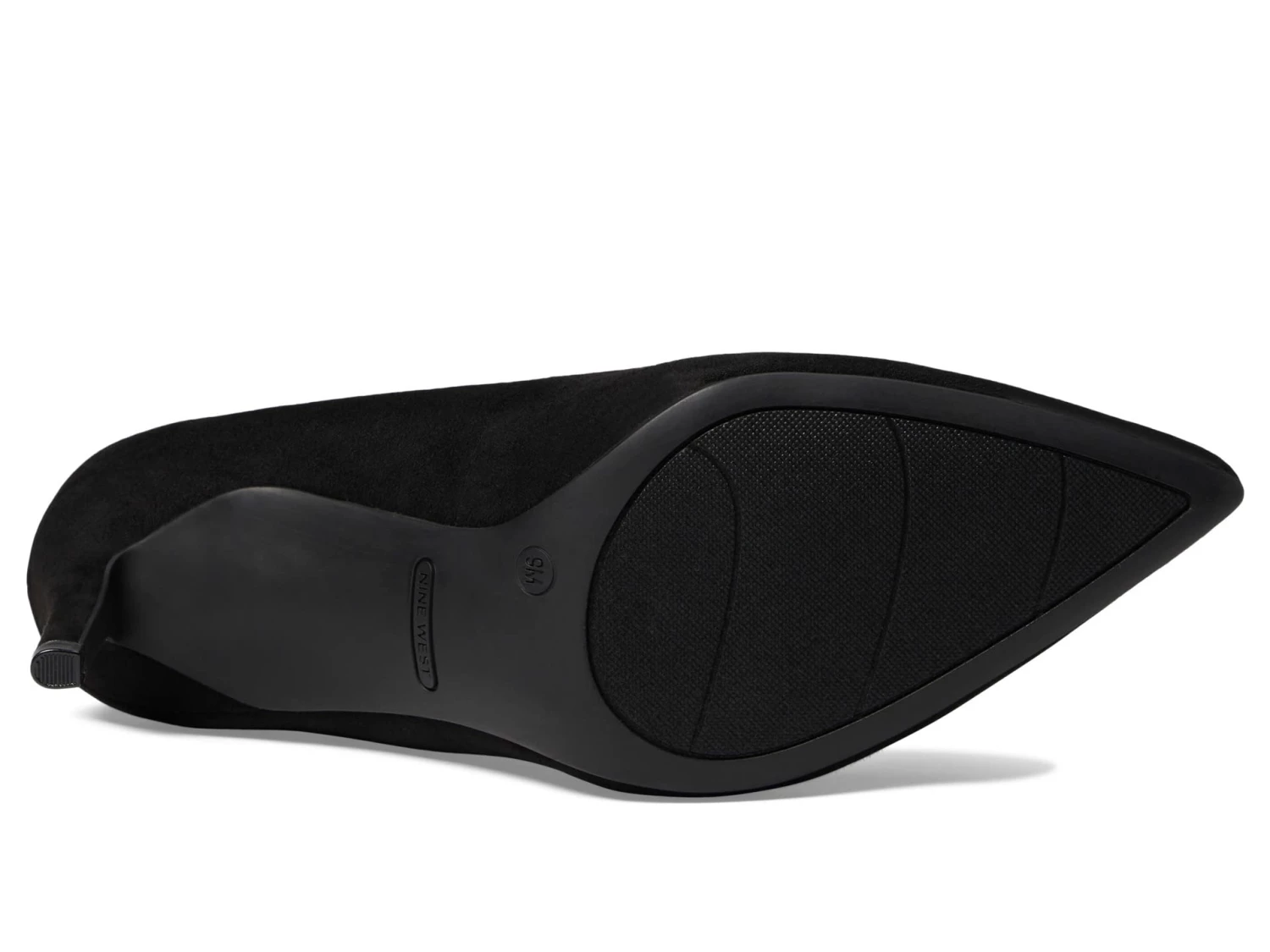 Nine West Ester 2 - Image 3