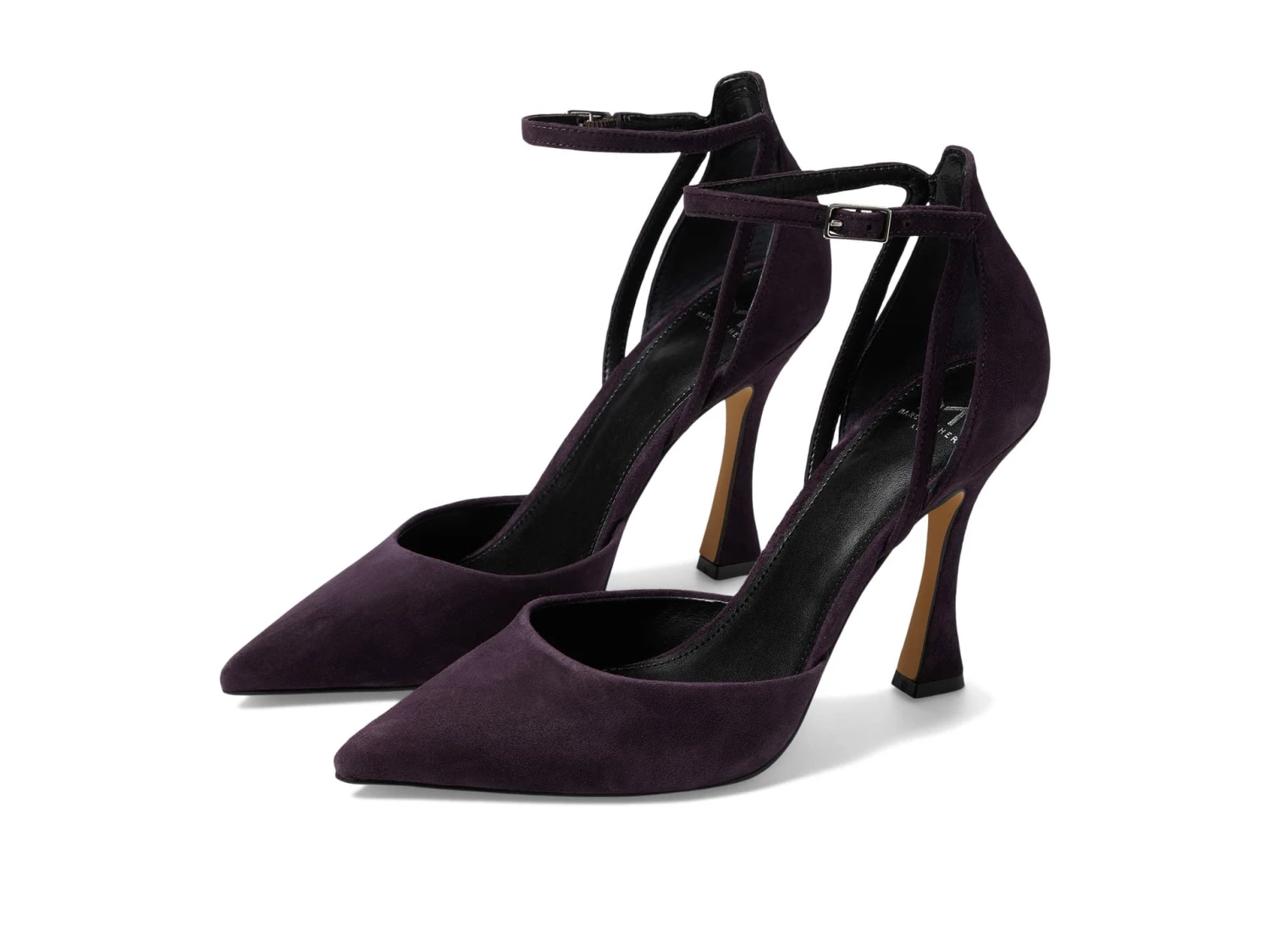 Marc Fisher LTD Lynnie