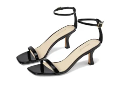 Nine West Rani