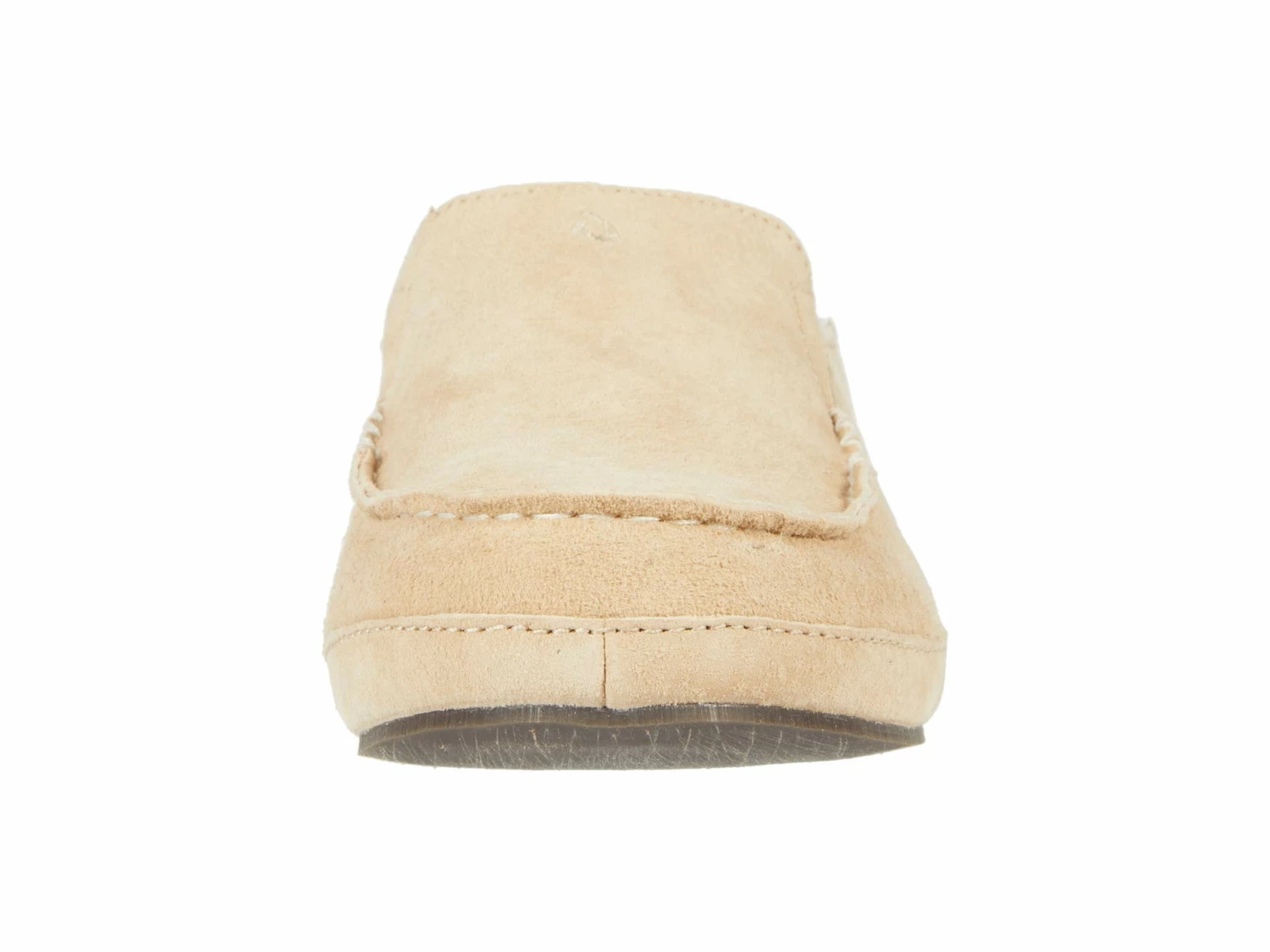 OluKai Nohea Slipper - Image 6