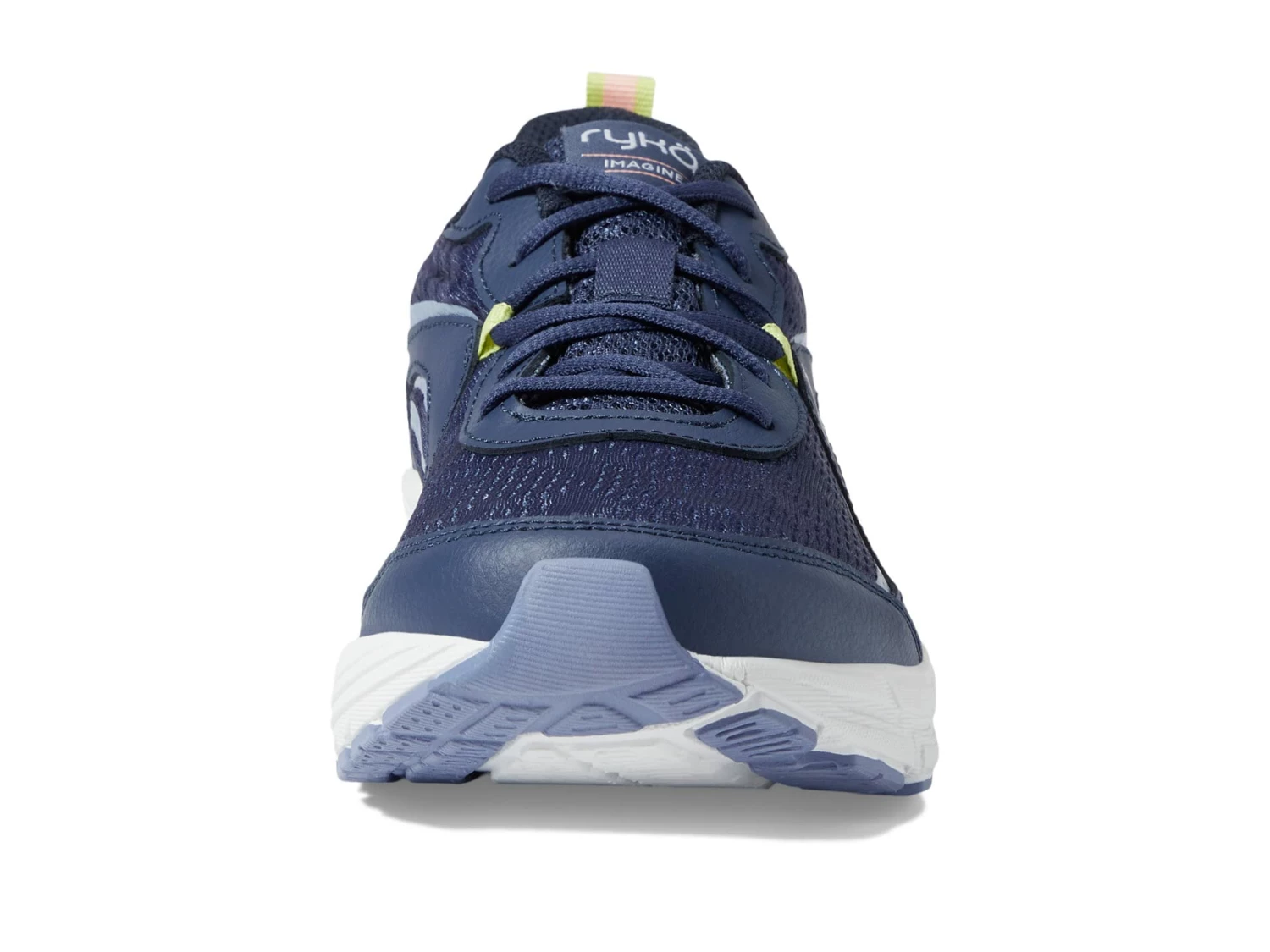 Ryka Imagine - Image 7