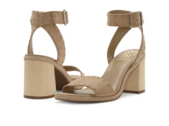 Vince Camuto Shyremin