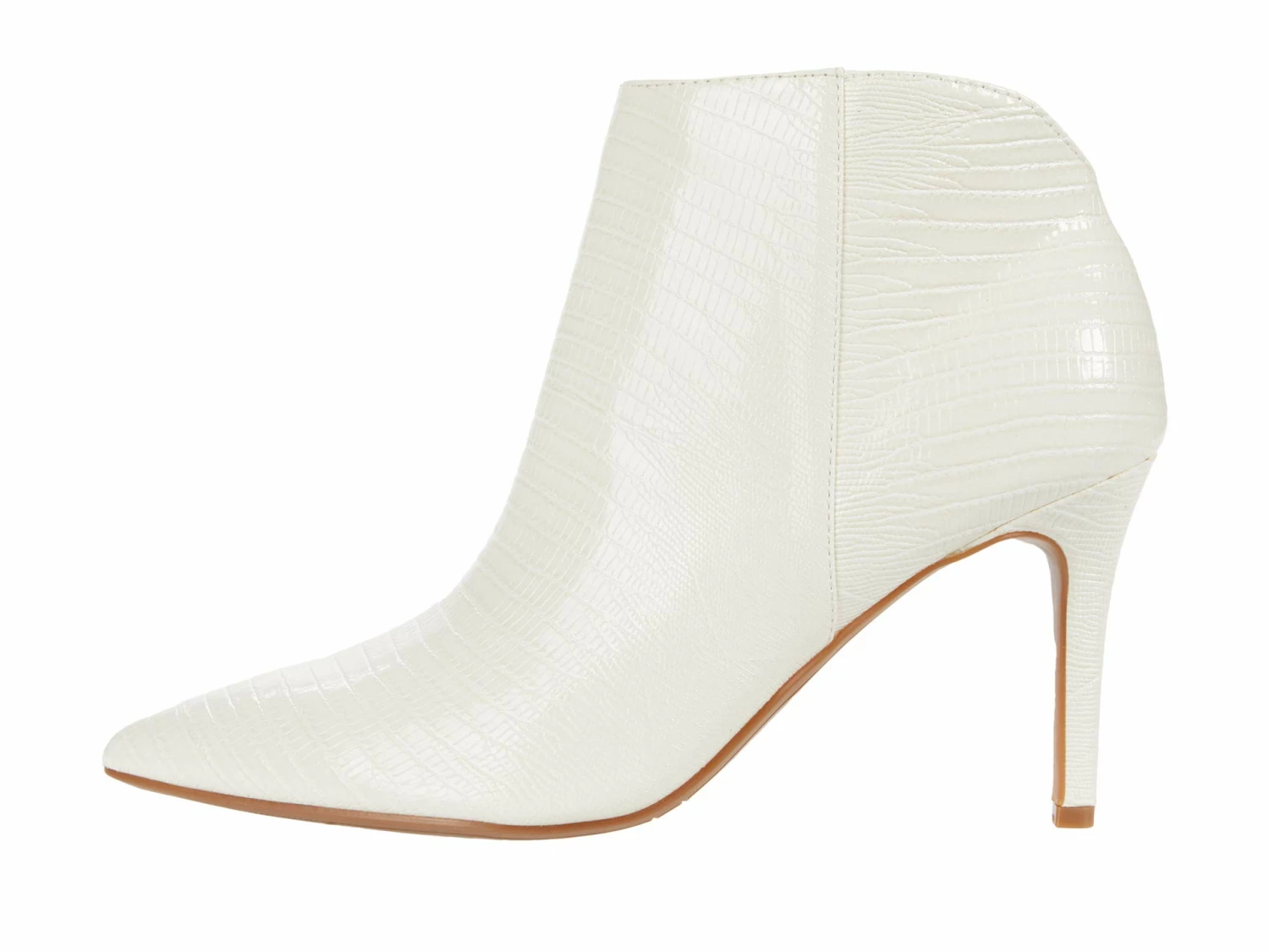 Nine West Franky - Image 4