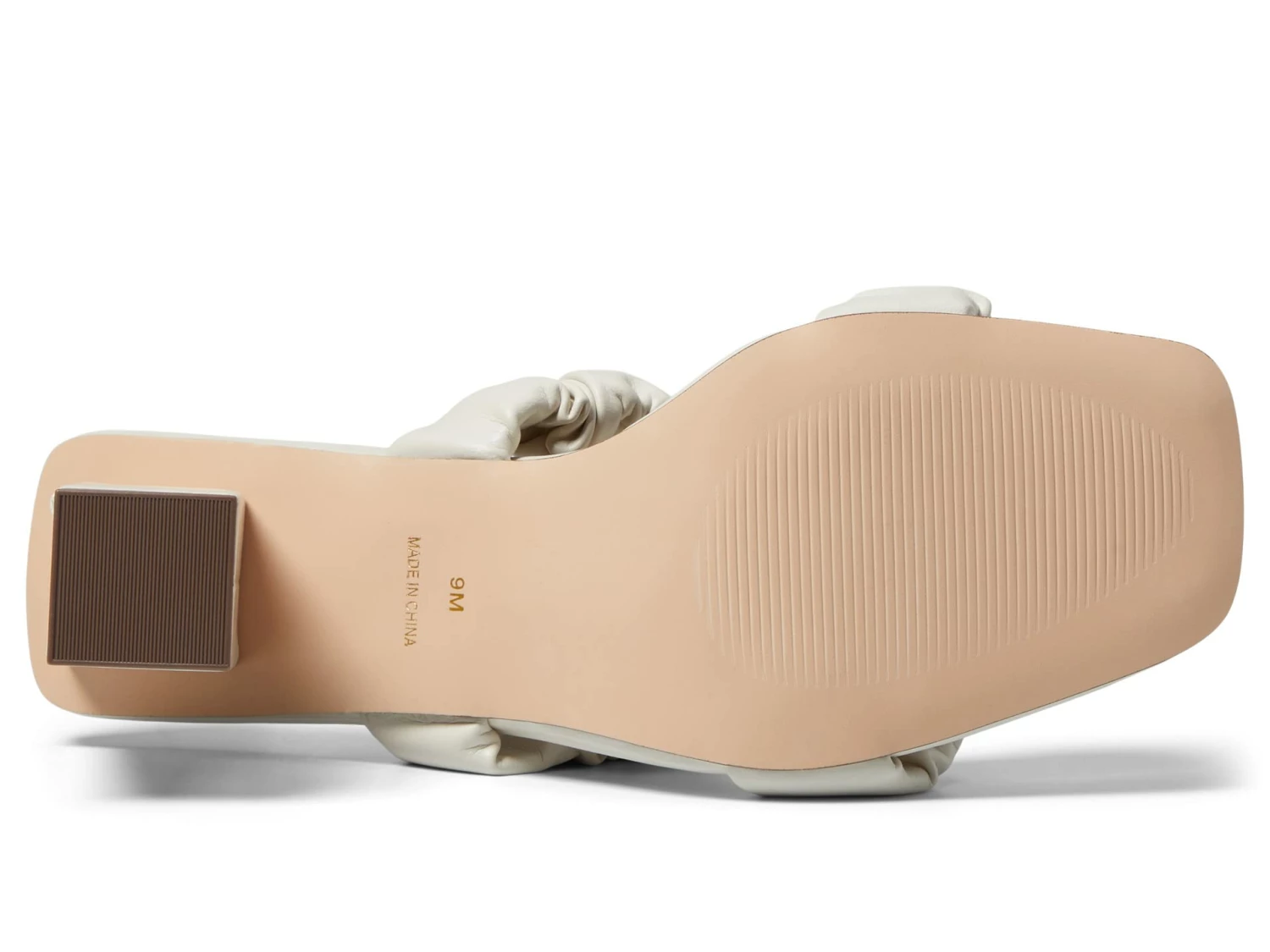 Matisse First Love - Image 3