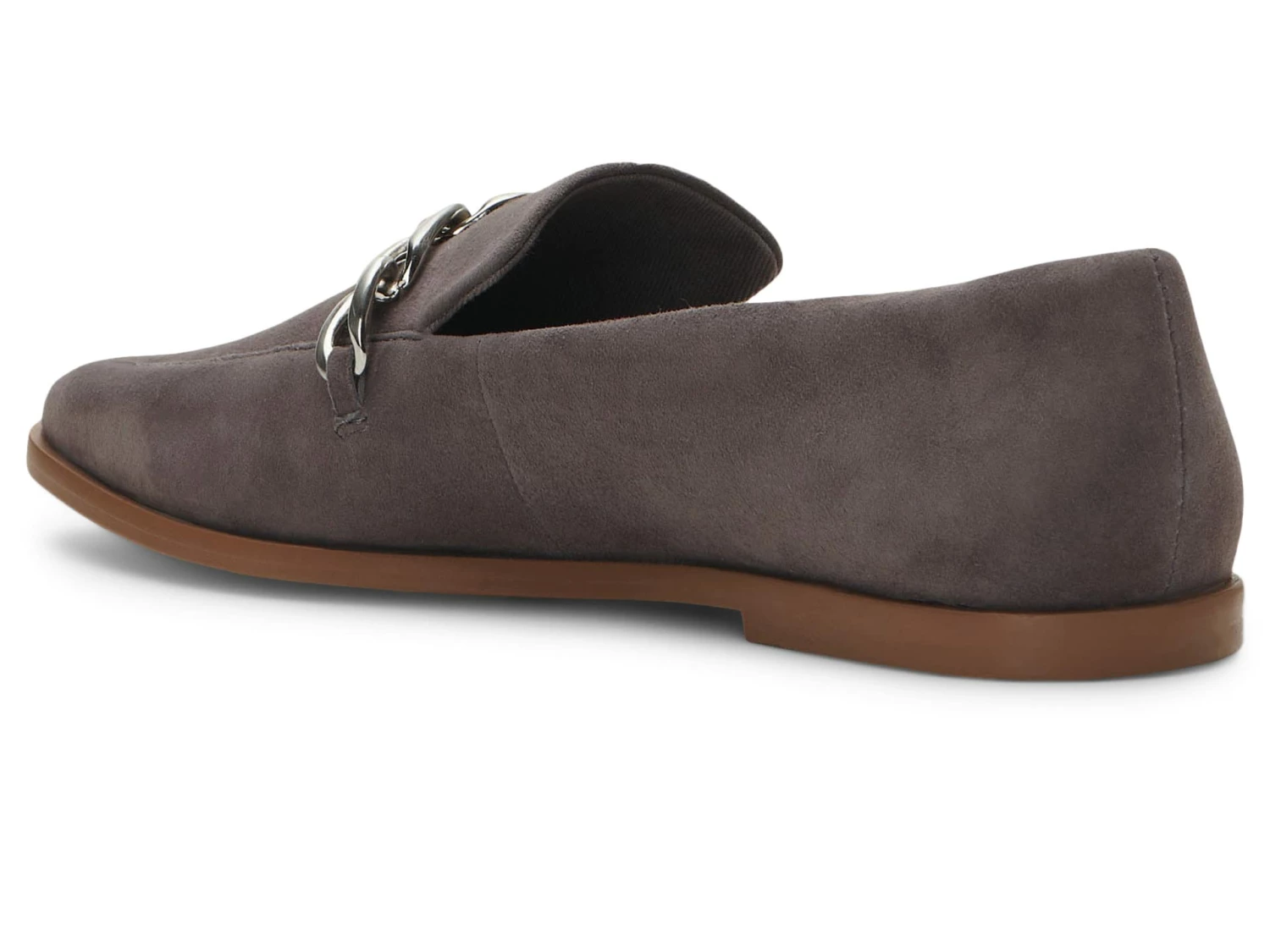 Vince Camuto Foronni - Image 5