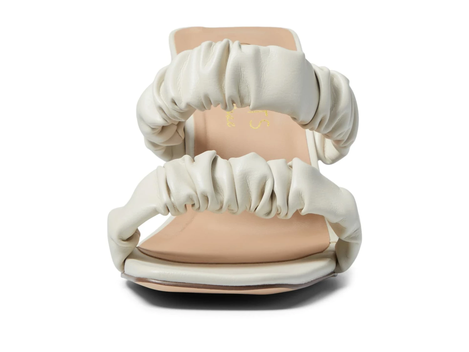 Matisse First Love - Image 2