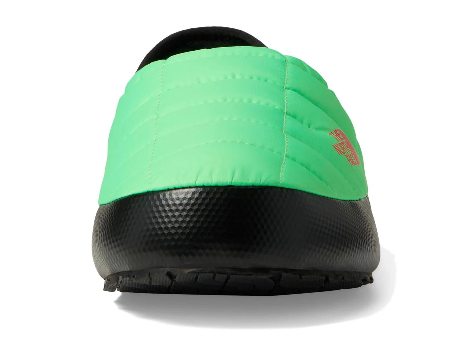 The North Face Thermoball Traction Mule V - Image 6