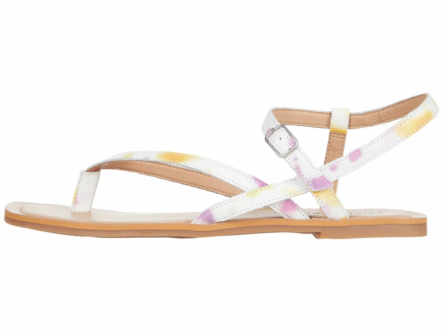 Lucky Brand Bylee - Image 4