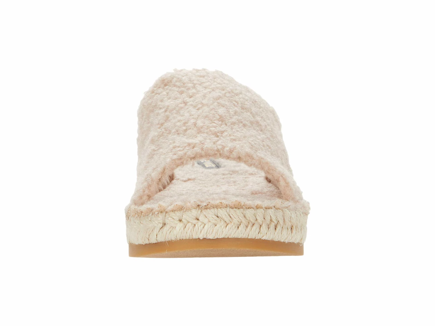 Dolce Vita Karlee - Image 6