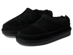 Koolaburra By UGG Kids Braidee (Little Kid/Big Kid)