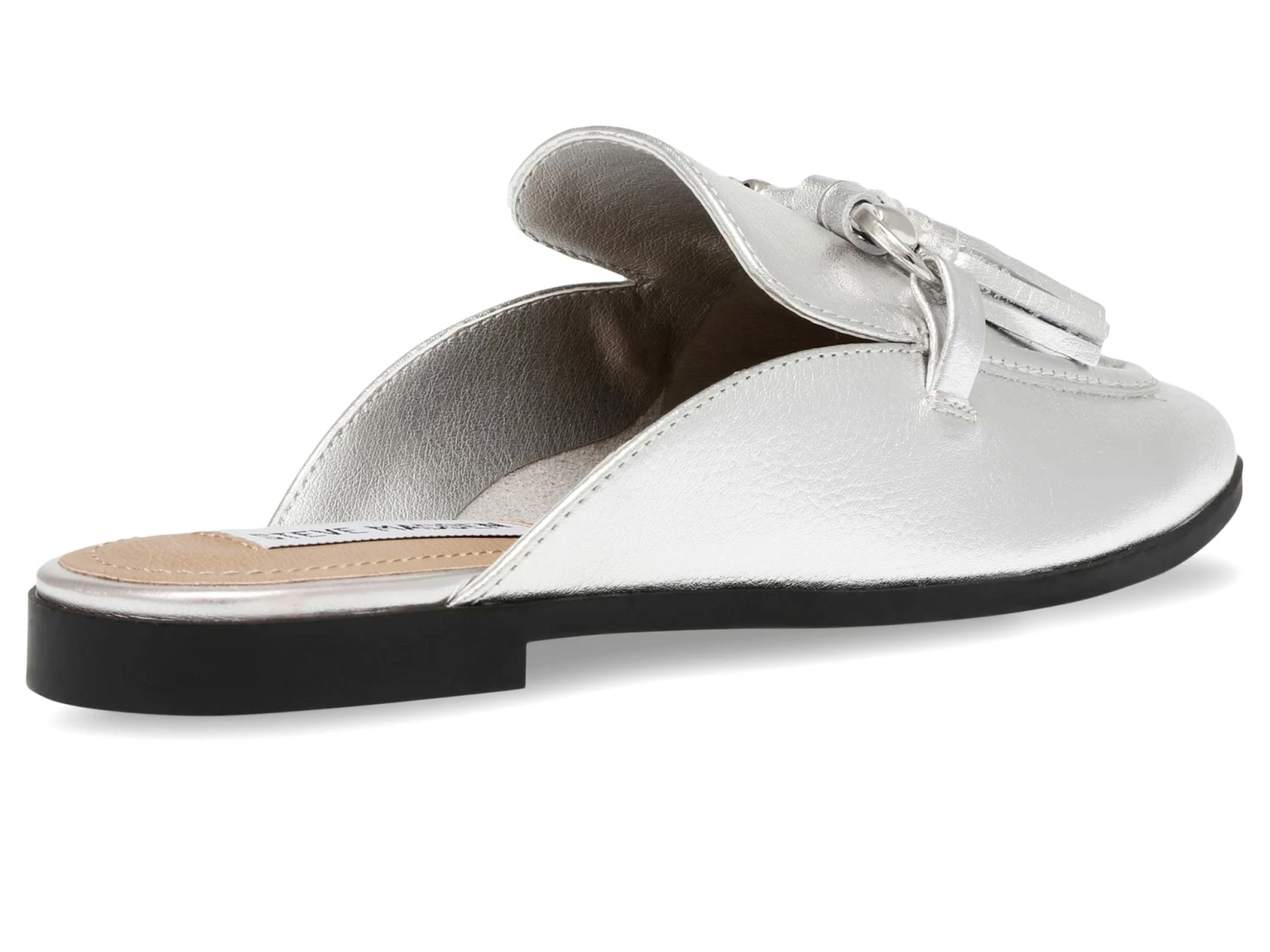 Steve Madden Cayler Mule - Image 5
