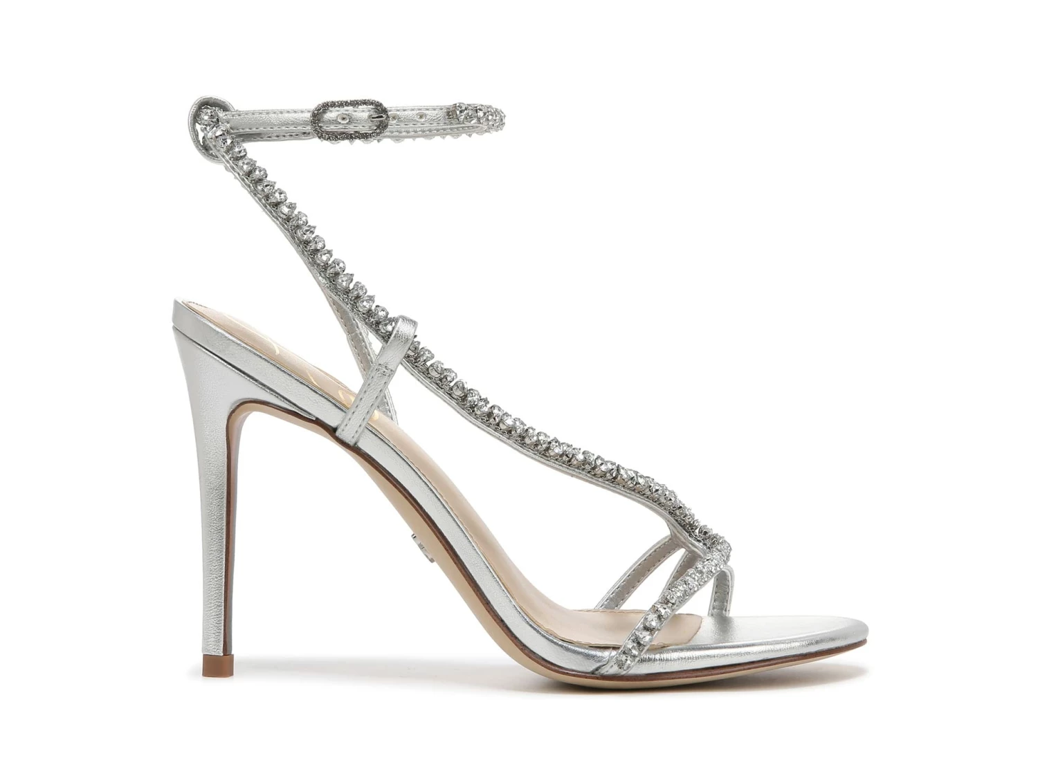 Sam Edelman Granger - Image 6