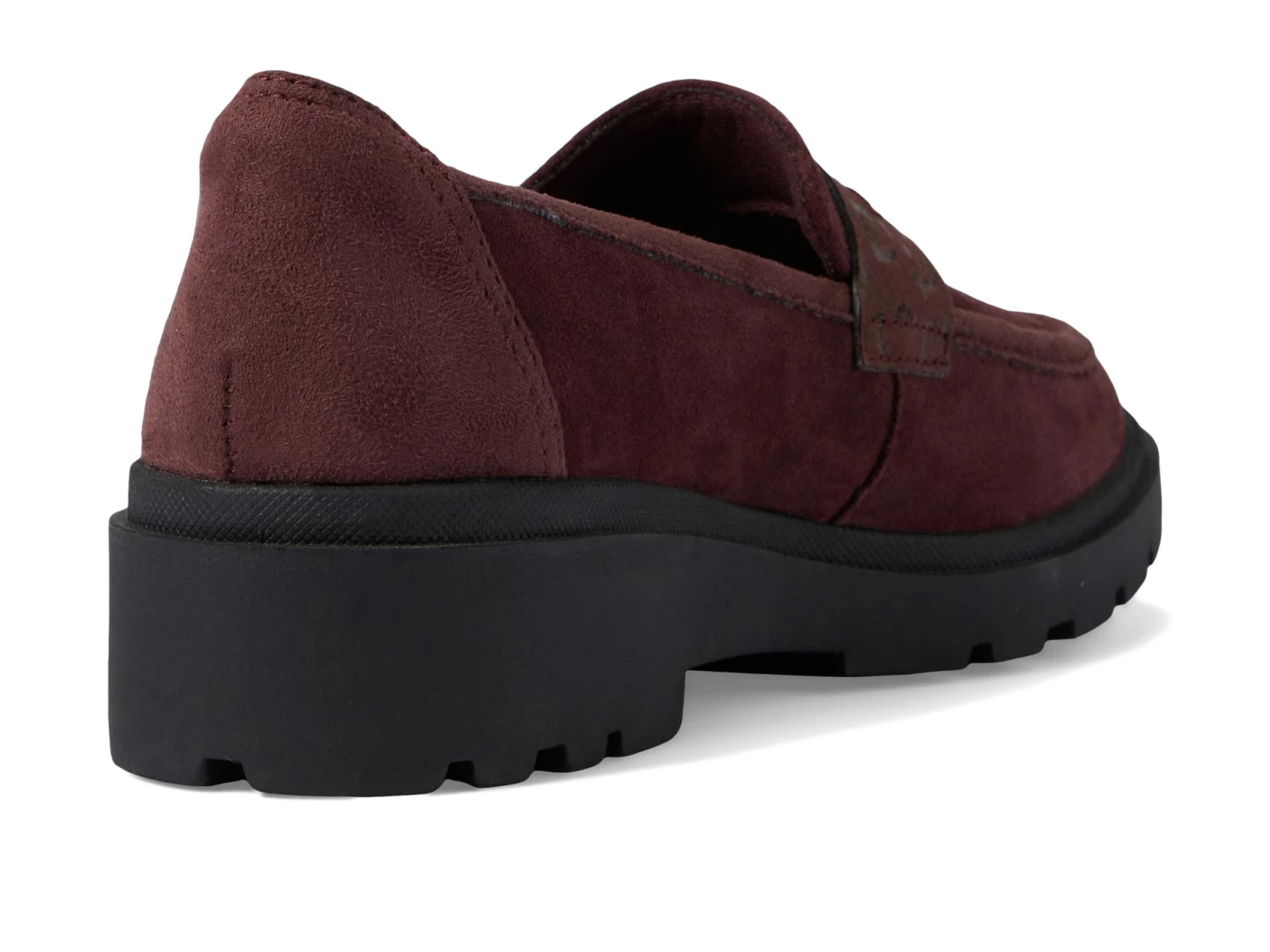 Clarks Calla Ease - Image 5