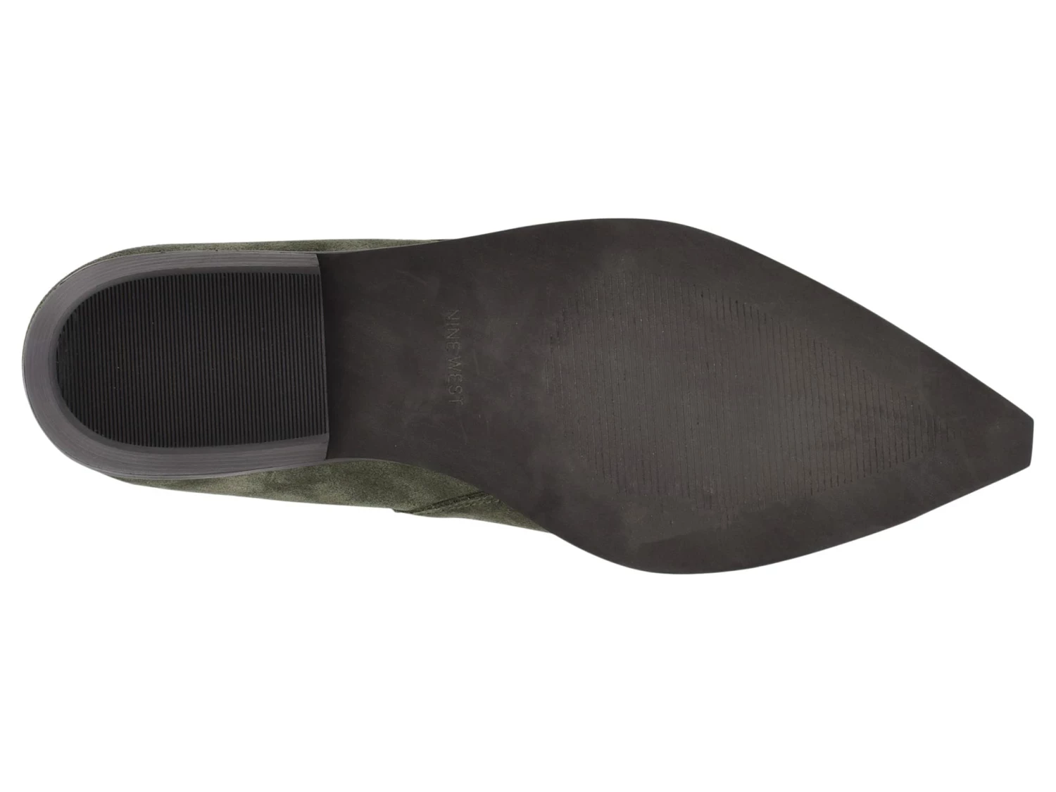 Nine West Danzy - Image 3