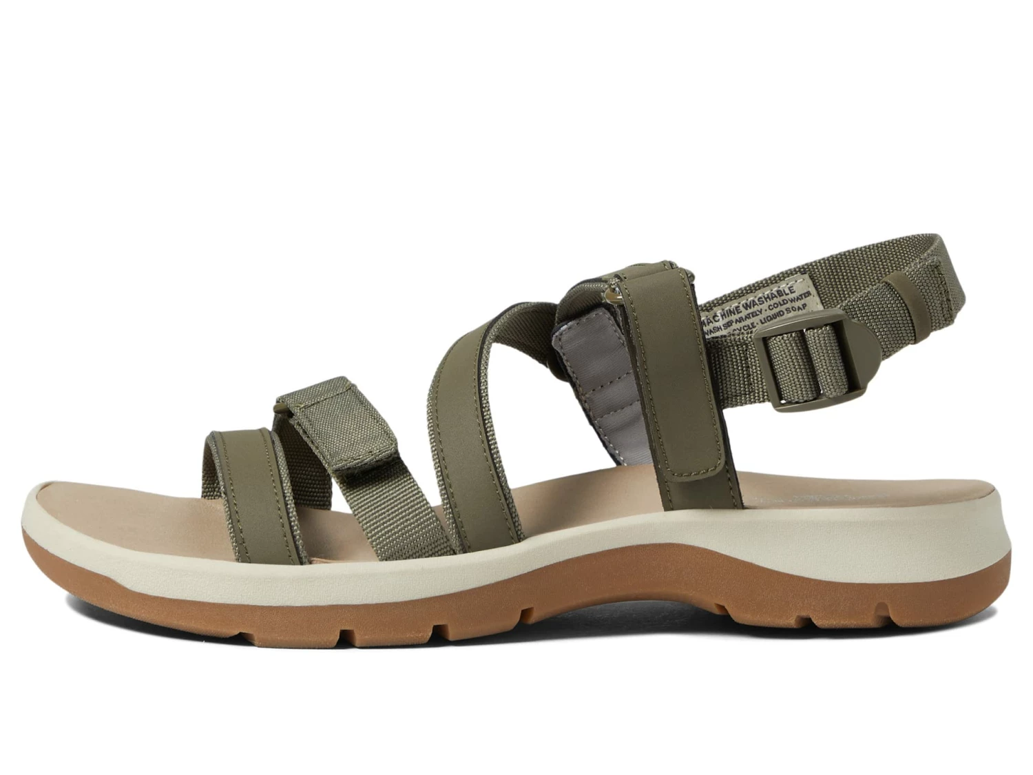 Rockport Trail Technique Multi - Image 4