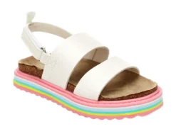 Carter's™ Carter's Carlyle (Toddler/Little Kid)