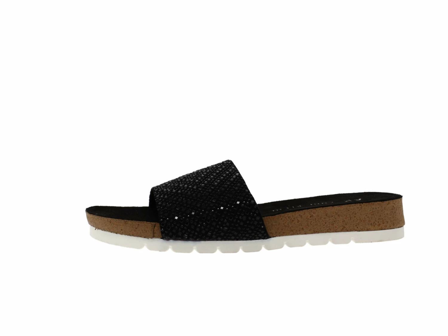 Anne Klein Gilda - Image 4