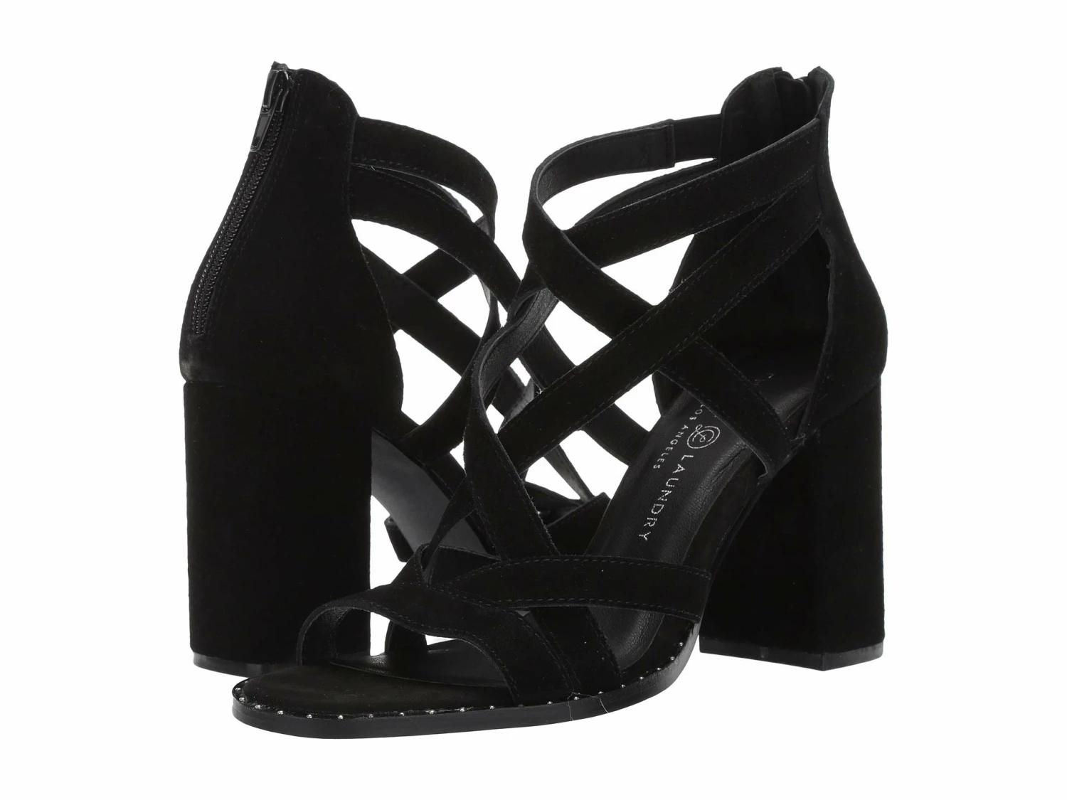 Chinese Laundry Shawnee