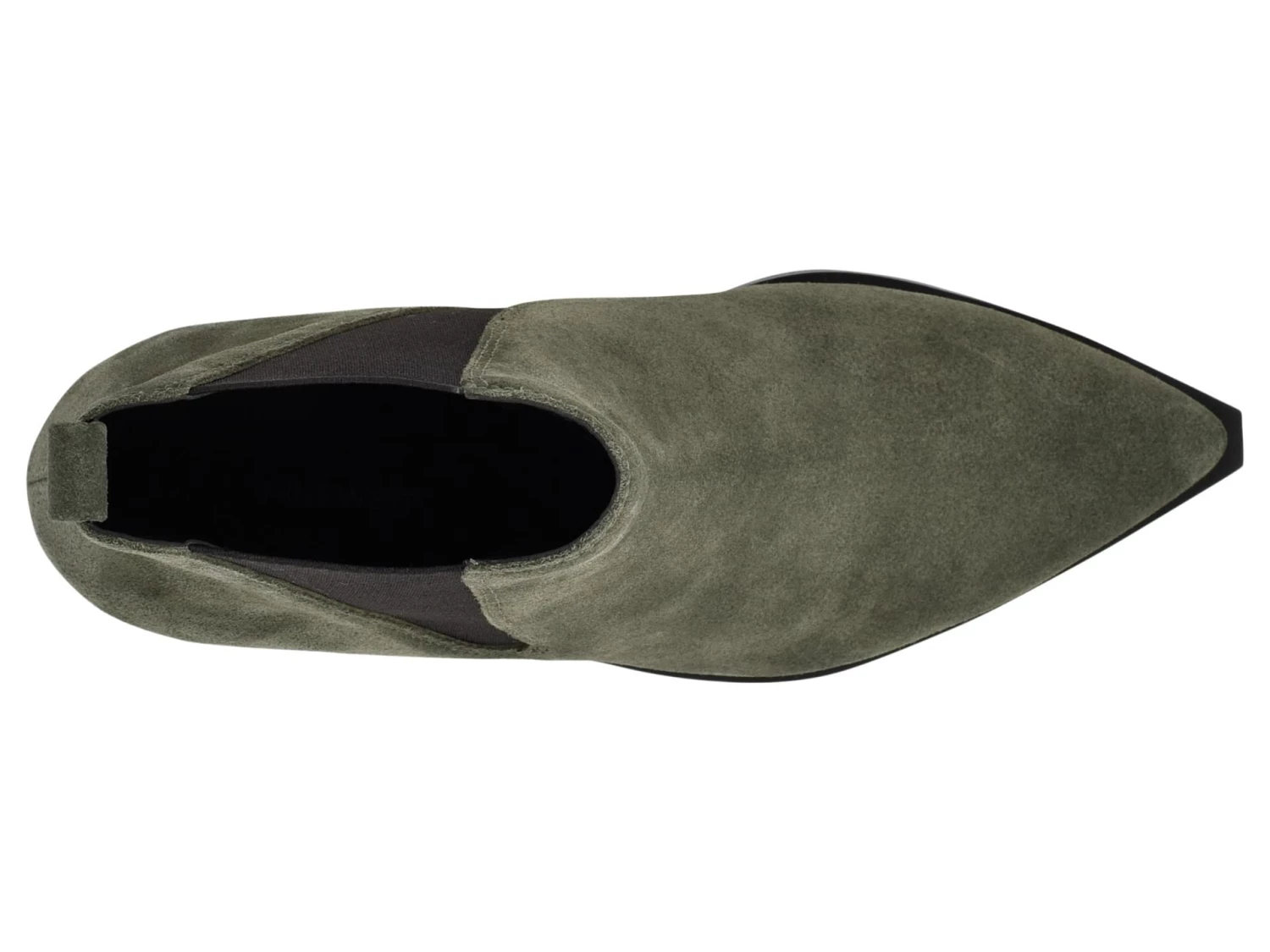 Nine West Danzy - Image 2