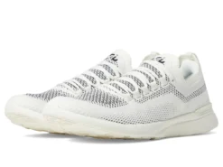 Athletic Propulsion Labs (APL) Techloom Breeze