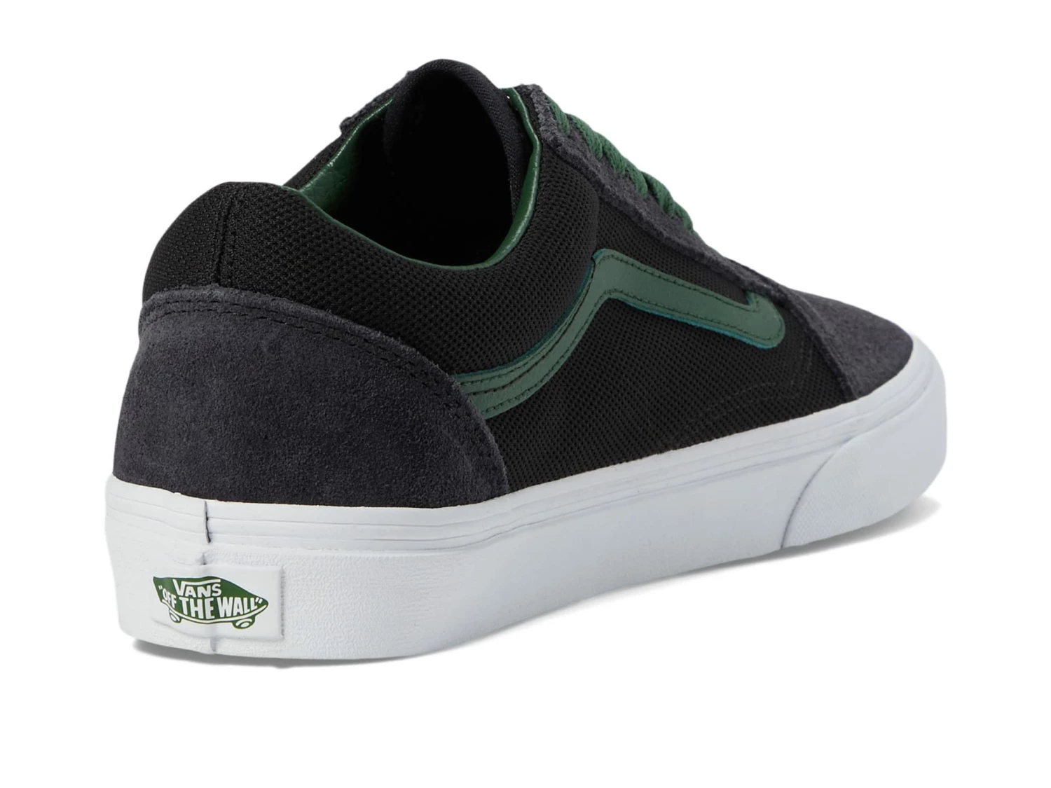 Vans Old Skool™ - Image 5