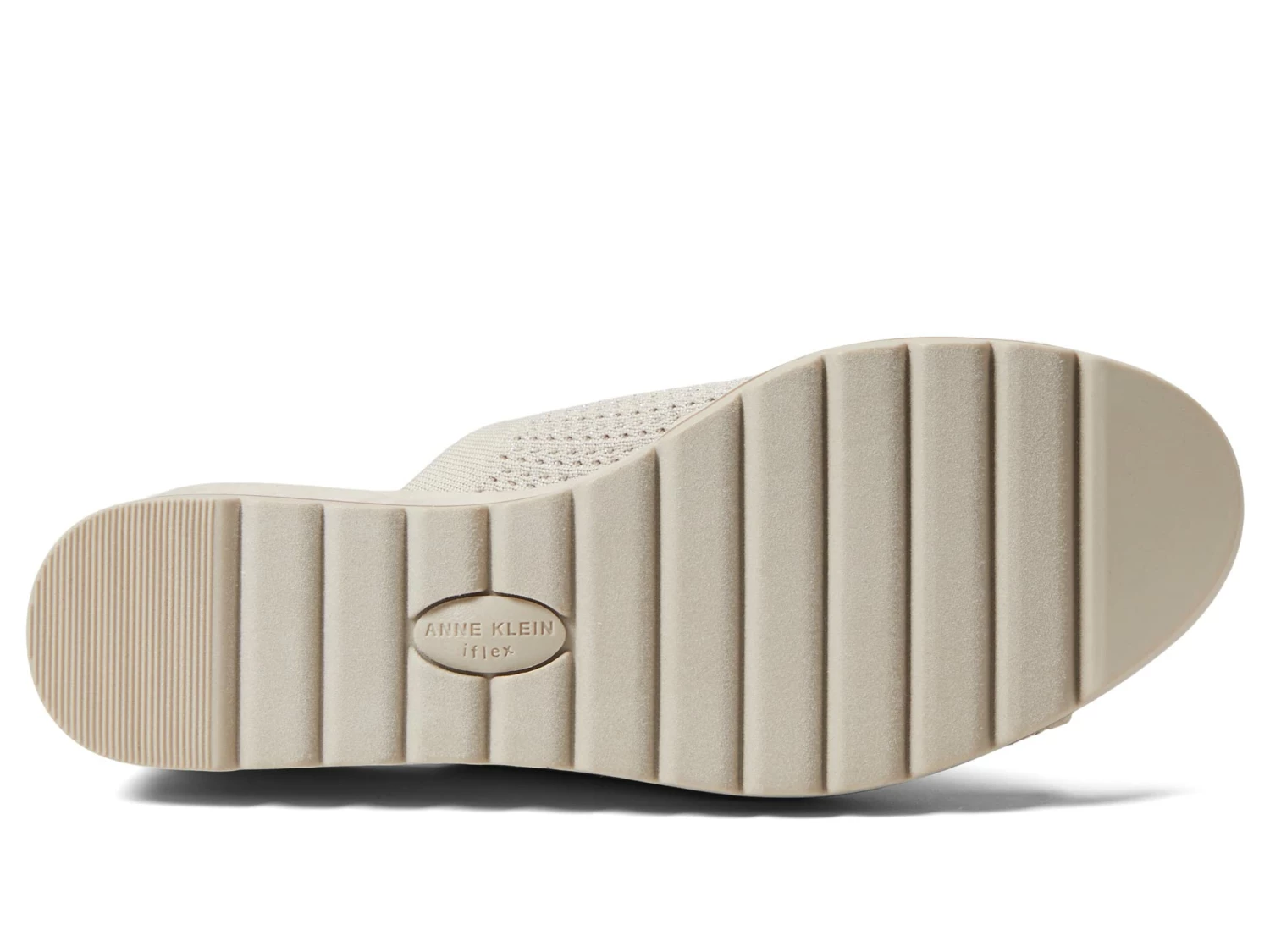 Anne Klein Hydie - Image 3