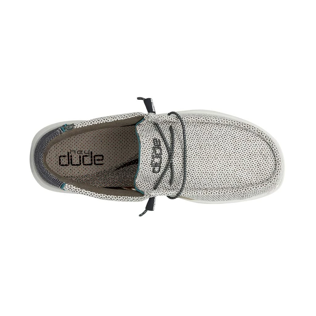 Hey Dude Wally Free - Image 2