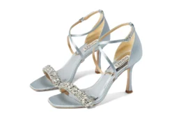 Badgley Mischka Nala