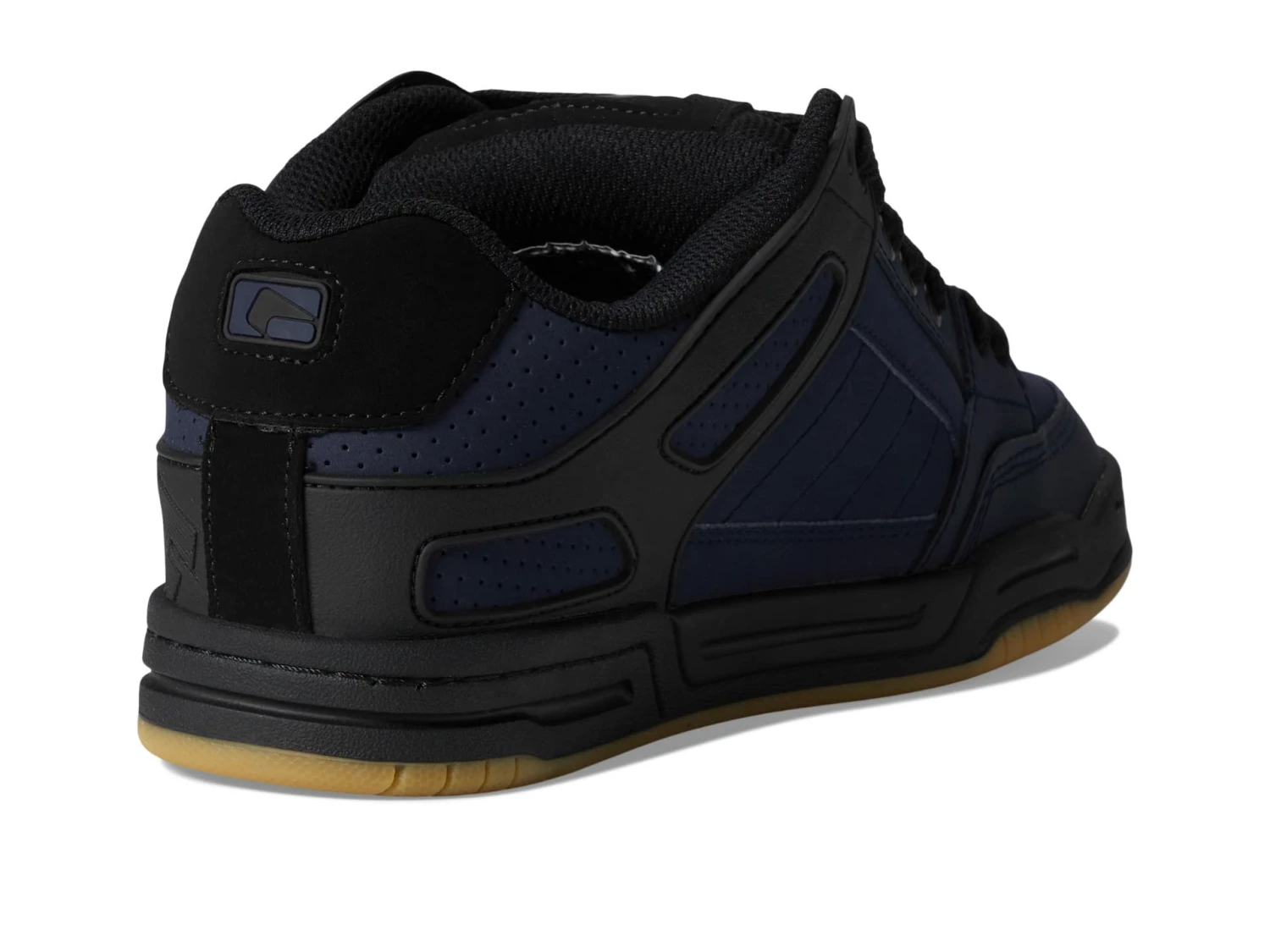 Globe Tilt - Image 5